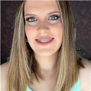 Doy clases de matemáticas particulares